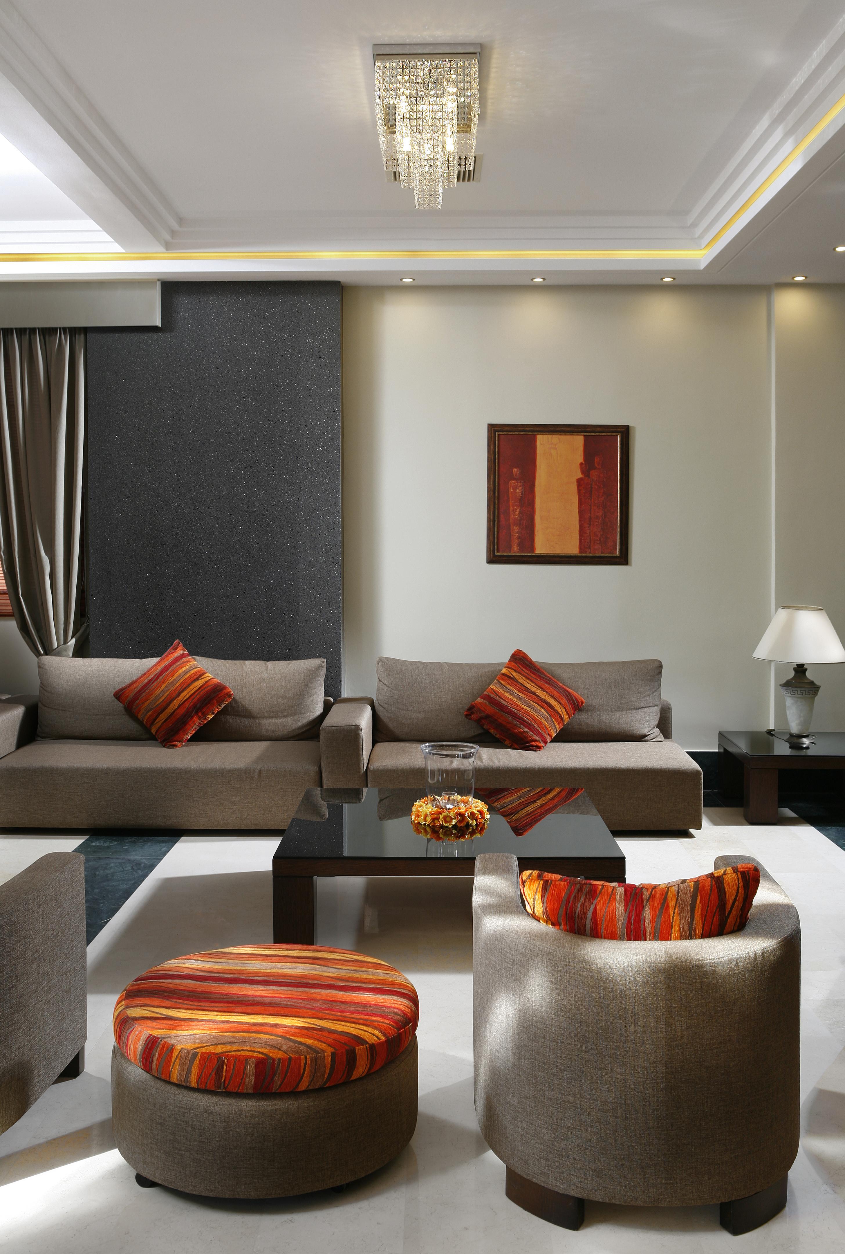 Olympia Golden Beach Resort & Spa Kastro-Kyllini 외부 사진