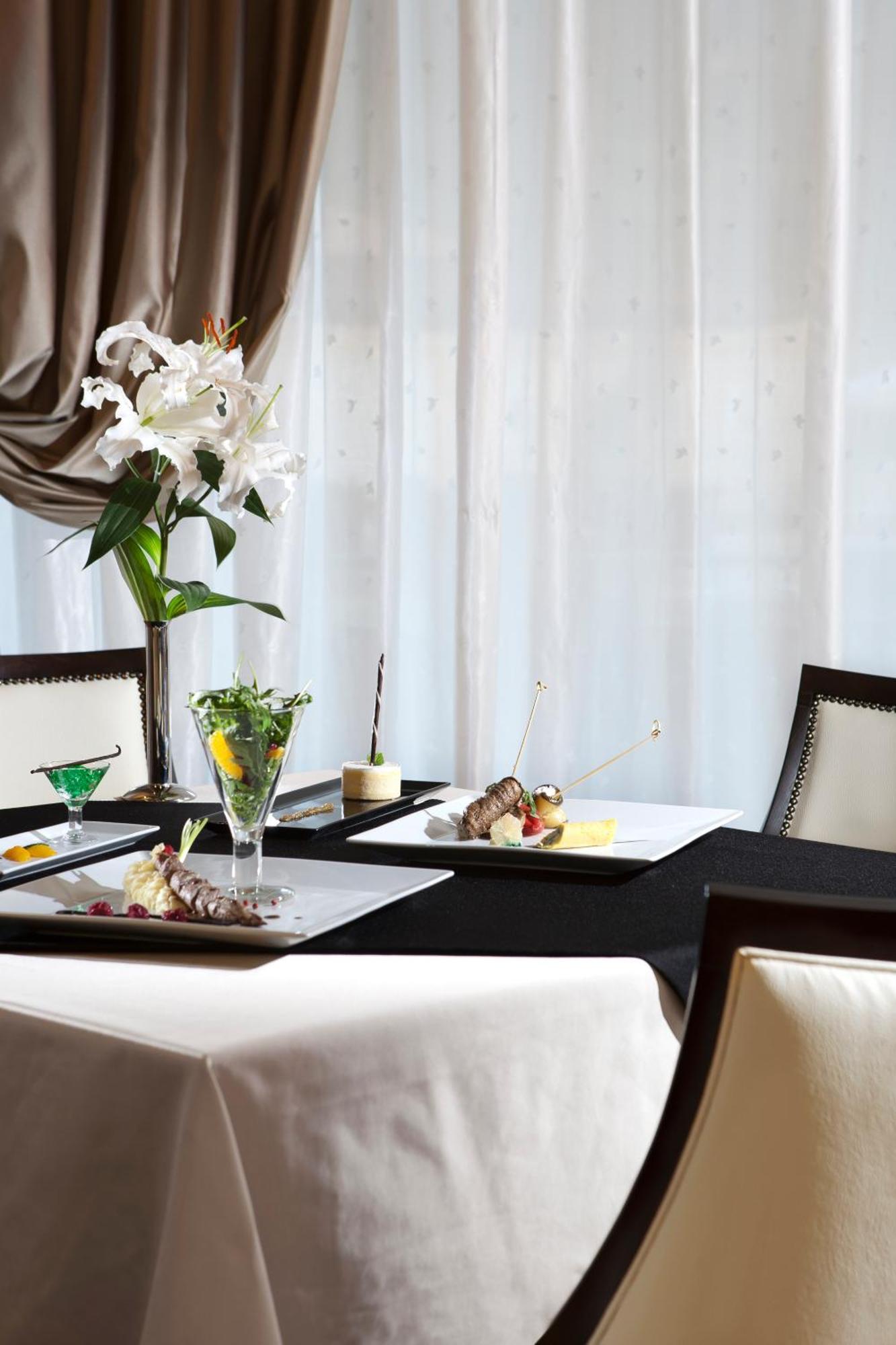 Olympia Golden Beach Resort & Spa Kastro-Kyllini 외부 사진