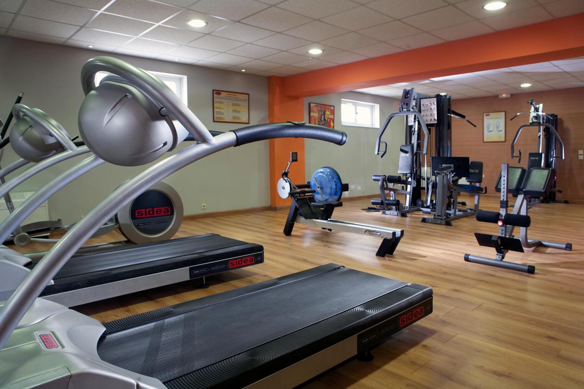 Olympia Golden Beach Resort & Spa Kastro-Kyllini 외부 사진