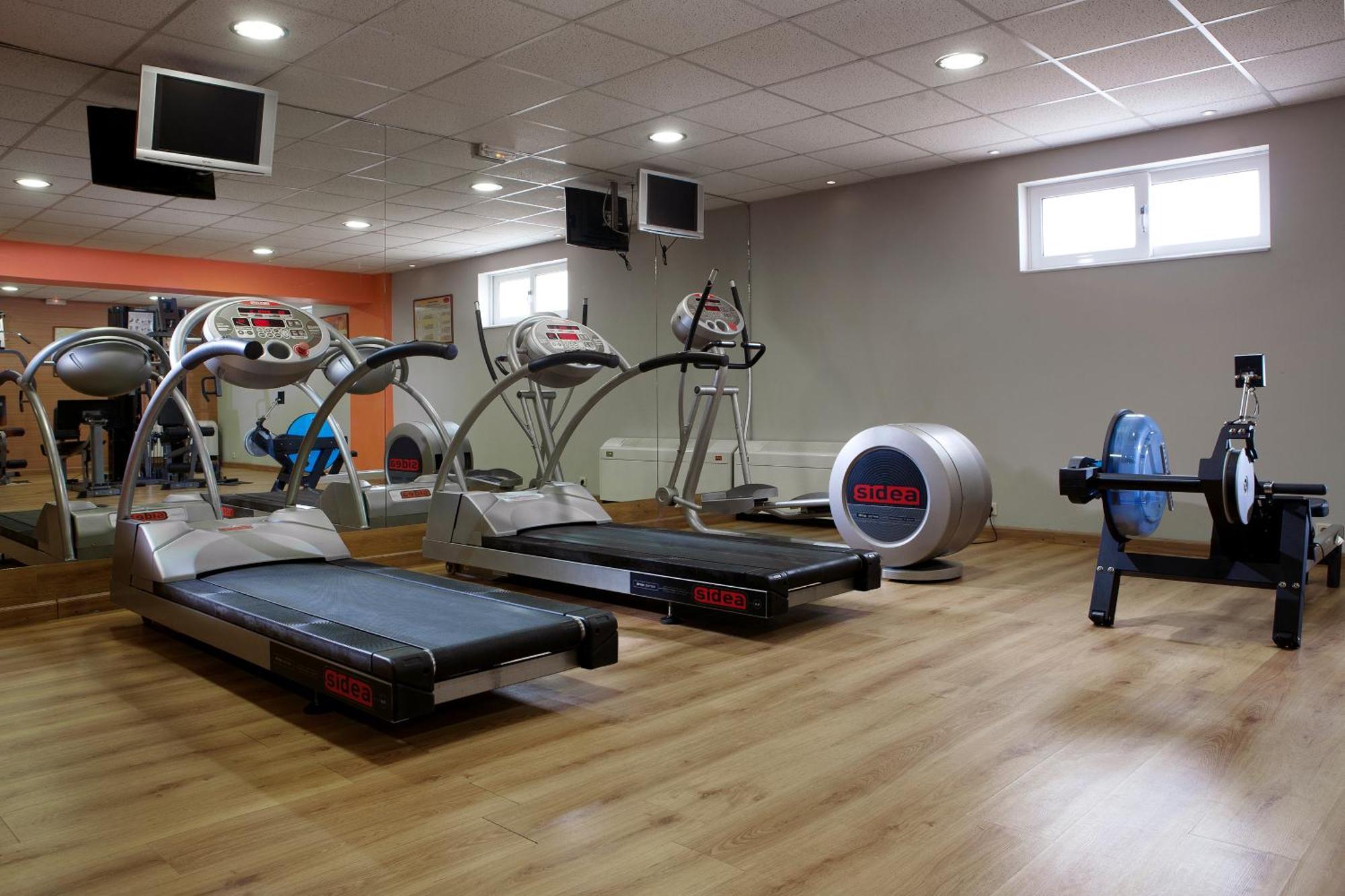 Olympia Golden Beach Resort & Spa Kastro-Kyllini 외부 사진