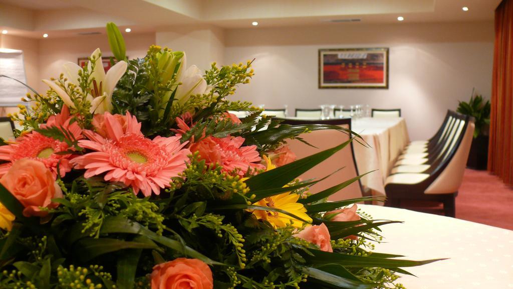 Olympia Golden Beach Resort & Spa Kastro-Kyllini 외부 사진