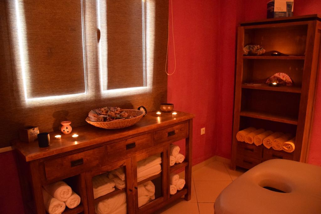 Olympia Golden Beach Resort & Spa Kastro-Kyllini 외부 사진