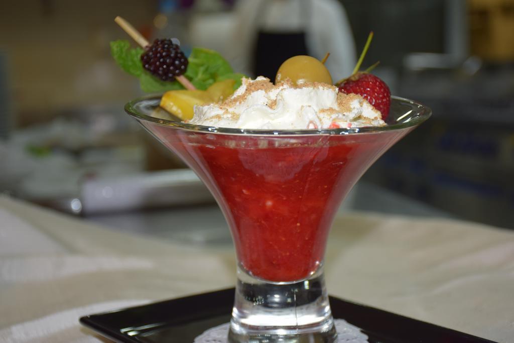 Olympia Golden Beach Resort & Spa Kastro-Kyllini 외부 사진